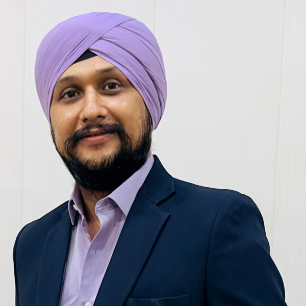 Inderjit-Singh